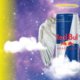 Humo trakteert op Red Bull! Voor een vliegende start door het academiejaar!