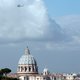 Geestelijke gearresteerd in onderzoek bank Vaticaan