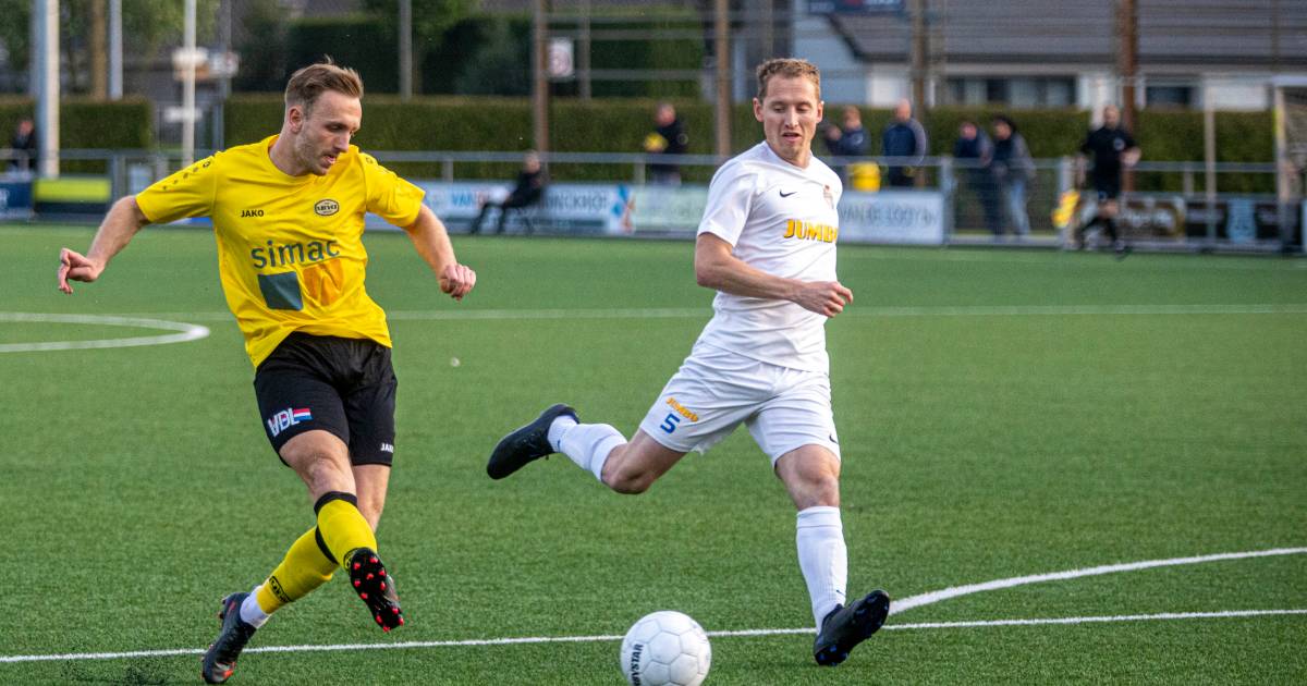 max-van-den-akker-bezorgt-una-de-volle-buit-in-brabantse-derby-tegen