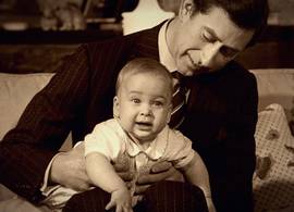 Even zien: Britse royals delen lieve foto’s voor Vaderdag