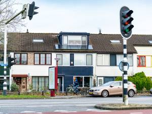 Huisbaas Chang smijt met miljoenen en koopt elf huizen in Maarssen en Nieuwegein