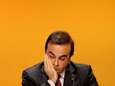 Carlos Ghosn va être convoqué par la justice libanaise