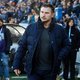 Hoefkens trapt niet na naar Club Brugge: ‘Het eindigde wel op een bizarre manier’