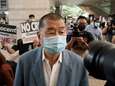 Hongkongse mediamagnaat en activist Jimmy Lai vervolgd voor fraude