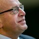 Reacties op Oosting-rapport over Teevendeal: ontluisterend, een blamage, FC Knudde