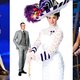 Win kaartjes voor verschillende musicals!