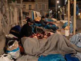 Europees Parlement klaar voor onderhandelingen over hervormd asiel- en migratiebeleid: “Snellere screening en solidariteit onder lidstaten”