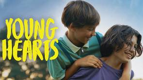Young Hearts