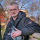 ‘Ik wou met mijn brief een taboe doorbreken’: na de open brief van 24-jarige zoon