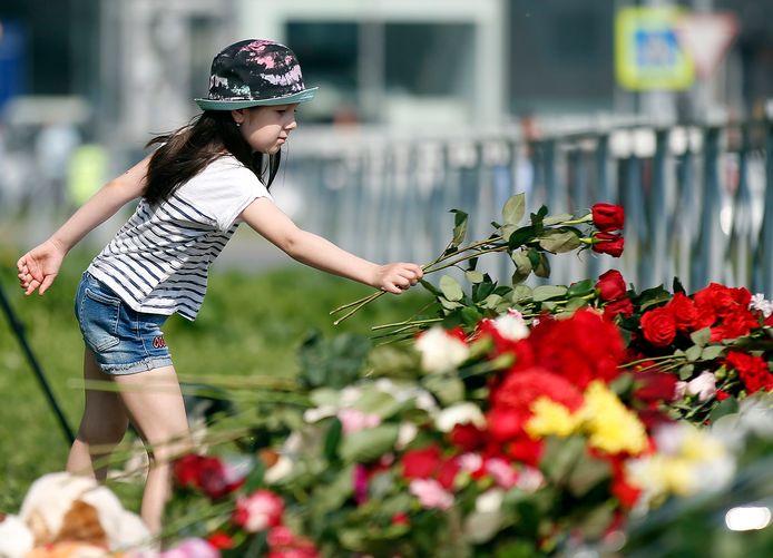 Agenzia per la protezione ambientale