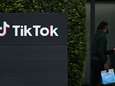 Nieuw-Zeeland verbiedt TikTok op apparaten die toegang hebben tot netwerk parlement