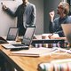 Hoe ook werknemers beter worden van employer branding