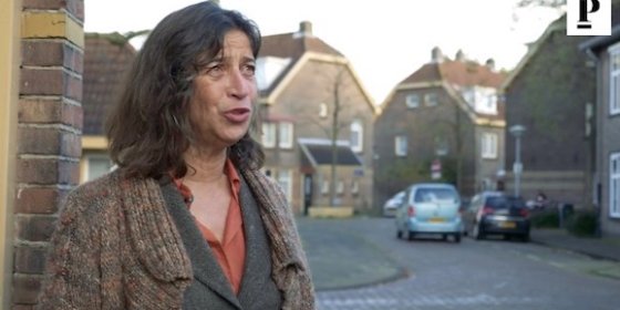 Een duurzamere stad, wat kost dat Amsterdammers?