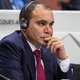 FIFA-debat op tv krijgt vorm: ook prins Ali tekent present