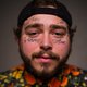 AI in de muziek is geen ramp: Post Malone slaagt er óók nog altijd in om heel succesvol te zijn met zielloze lulkoek