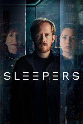 Sleepers