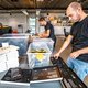 Koptelefoon die nooit meer bij het afval belandt