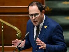 Prix de l’énergie: “Si on diminue la TVA et que c’est à la classe moyenne de payer les factures, ce n’est pas correct”