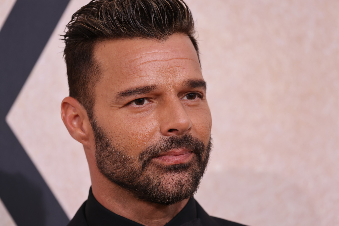 Ricky Martin poursuivi par son exmanager “Il me doit toujours des