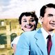 Een reis rond de wereld in 14 films