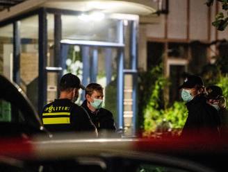 Zeven mannen opgepakt die "grote terroristische aanslag" planden in Nederland