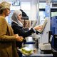 Sint-Jans-Molenbeek gaat zelfscankassa’s in supermarkten  belasten voor 5.600 euro per stuk