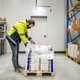 RIVM na weer een ‘lelijke’ vaccinatieweek: ‘We verwachten de grote doelen te halen’
