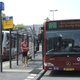 Bussen verdwijnen uit stadshart Groningen