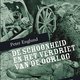 Peter Englund - De schoonheid en het verdriet van de oorlog