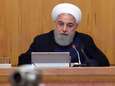 Iran ziet af van twee verbintenissen uit nucleair akkoord