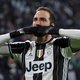 Juventus legt Bologna over de knie en blijft in eigen huis foutloos (30 op 30)