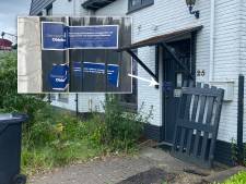 Drugspand in Wezep opnieuw verboden terrein: trio na arrestatie in volledige beperking