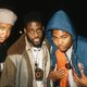 Waarom het zo belangrijk is dat u weer ongestoord naar De La Soul kunt luisteren