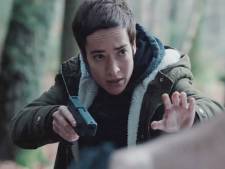 Public Enemy is alles behalve een doorsnee misdaadserie, vol intrigerende mensen