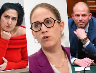 Dan toch geen containerdorp voor 400 asielzoekers in Kampenhout, N-VA reageert tevreden: “Blijf met jullie handen van onze Vlaamse Rand”