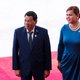 Dochter Duterte wil vicepresident Filipijnen worden, toekomst vader onzeker