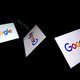 Belgische studenten willen het liefst voor Google werken