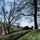 ‘Als je de natuur afknijpt, knijp je uiteindelijk ook de mens af’