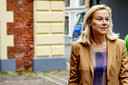 Sigrid Kaag.