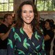 Actrice Susan Visser werd als tiener aangerand in de tram