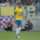 Rotterdamse Kaapverdianen naar Afrika Cup