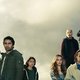 Fear The Walking Dead (Seizoen 2)