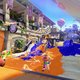 Nintendo schrijft zwarte cijfers dankzij inktschietspel