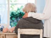 Alzheimer Café over technische hulpmiddelen