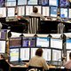 Hogere opening voor beurs Amsterdam