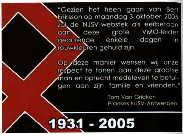 null Beeld 