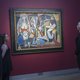Nieuwe rijken in oost en west willen elk 'hun' Picasso