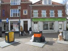Lof voor bestraffen Eindhovense ‘vuilniszakkendumpers’: ‘In de zomer kropen bij ons de maden voor de deur’