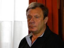 Jean-Denis Lejeune accepte de rencontrer Michelle Martin