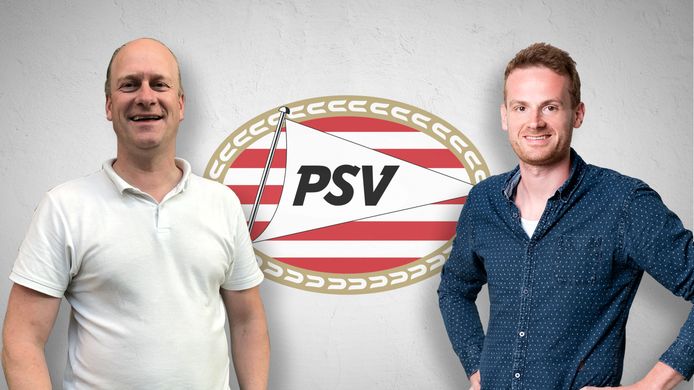 Clubwatchers PSV